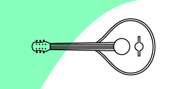 Bandolim | Módulo TESTE BDL