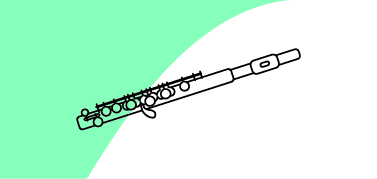 Flautim | Módulo 1 BFLAF01
