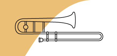 Trombone | Módulo 3 CTBN03